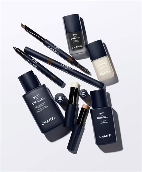 chanel new products 2018|Chanel cosmetics official website.